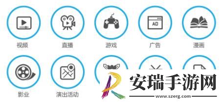 wwwhxc88me国产下载-wwwhxc88me国产下载