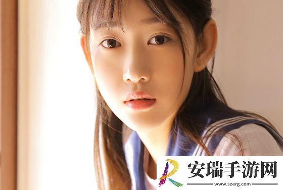 星空天美梦幻m