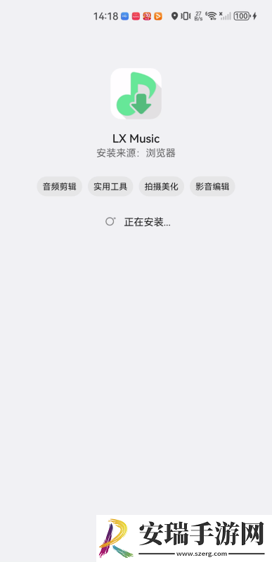 美女猛男拔萝卜的视频大全在线观看下载-美女猛男拔萝卜的视频大全在线观看下载