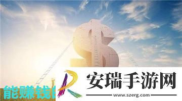 zoological research一区下载-zoological research一区下载