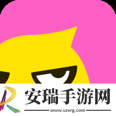 日产无人区免费线在线看下载-日产无人区免费线在线看下载
