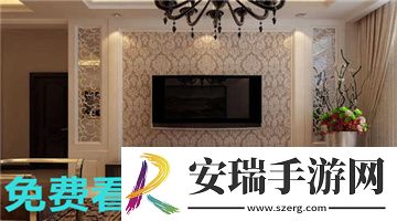 农村老年人鬼混视频下载-农村老年人鬼混视频下载