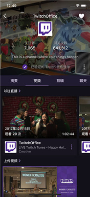 综合一品在线看国语一区在线看下载-综合一品在线看国语一区在线看下载