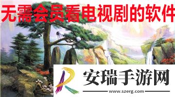 原来的琪琪神马电影下载-原来的琪琪神马电影下载
