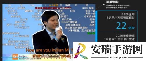 wwwhxc88me国产下载-wwwhxc88me国产下载