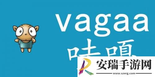 2019飘花伦锂2019下载-2019飘花伦锂2019下载