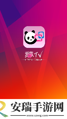 第1章婶娘是过来人免费阅读下载-第1章婶娘是过来人免费阅读下载