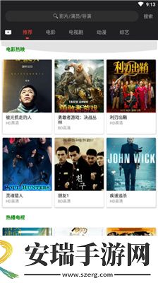 欧美人动人物在线观看中文版下载-欧美人动人物在线观看中文版下载