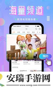 班主任用下半身奖励学下载-班主任用下半身奖励学下载
