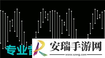 第0040章树林中弄林姨全文译文下载-第0040章树林中弄林姨全文译文下载