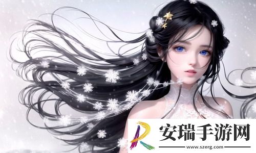 美丽的小蜜挑5在线看免费版