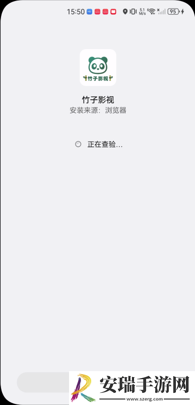 麻花传剧媒国产剧在线观看在线观看中文版下载-麻花传剧媒国产剧在线观看在线观看中文版下载