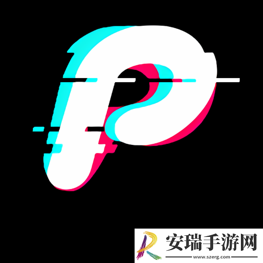 yy免费电影4138下载-yy免费电影4138下载
