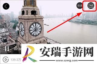 fornax technologies18下载-fornax technologies18下载