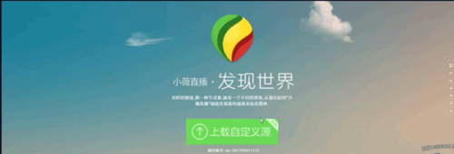 影音先中文字幕锋每日资源网在线看下载-影音先中文字幕锋每日资源网在线看下载