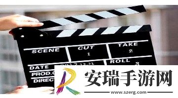 一寸一寸入花木兰下载-一寸一寸入花木兰下载