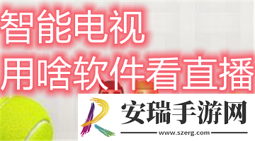 俄罗斯wc散尿现状下载-俄罗斯wc散尿现状下载