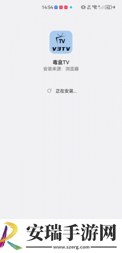 美国dog猪狗马下载-美国dog猪狗马下载