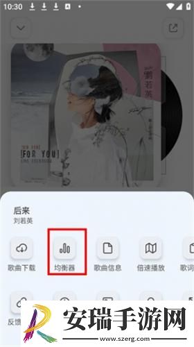 中午字慕视频在线免费在线看下载-中午字慕视频在线免费在线看下载