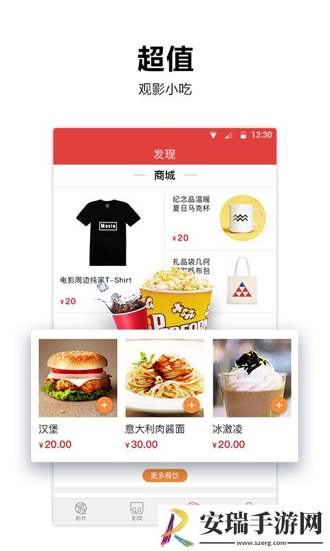 x姓女rapperwhoknows下载-x姓女rapperwhoknows下载