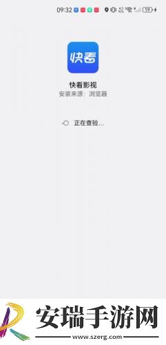 神马理论免费在线观看推理片电影大全下载-神马理论免费在线观看推理片电影大全下载