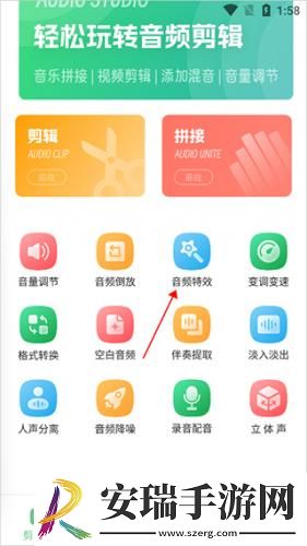 小黄人b站大片在线观看视频免费在线看下载-小黄人b站大片在线观看视频免费在线看下载