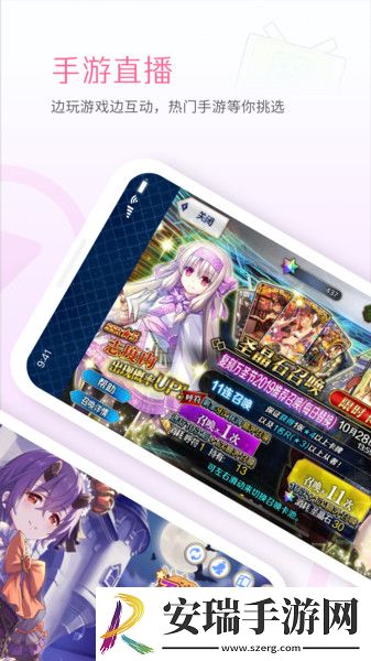 爆躁妹妹csgo暴躁老外玩mc下载-爆躁妹妹csgo暴躁老外玩mc下载
