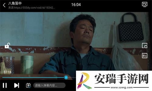 金毛上了我三次下载-金毛上了我三次下载