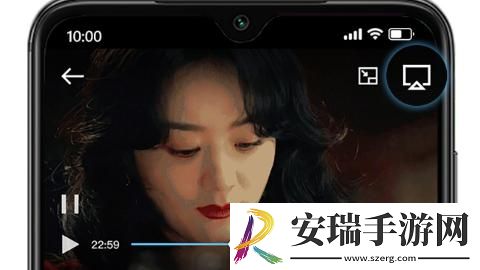 国精二免费在线看中文版在线看下载-国精二免费在线看中文版在线看下载