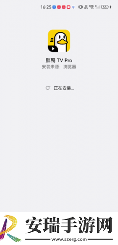 成年人拔萝卜挤牛奶视频下载-成年人拔萝卜挤牛奶视频下载