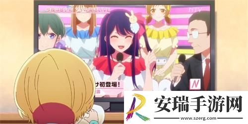 自愈抠桨m