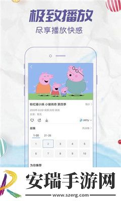 自愈扣桨m