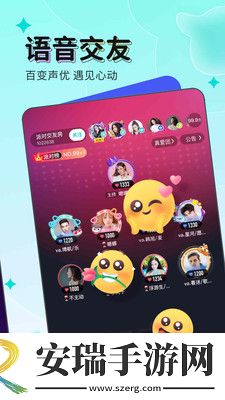 动物和人的全过程黄色下载-动物和人的全过程黄色下载