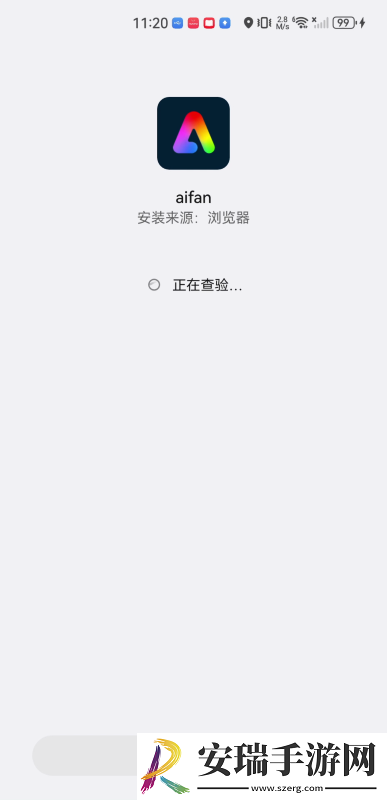 18年必看生活大片下载-18年必看生活大片下载