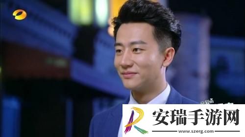 糖心官网入口