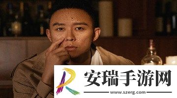 草民影院免费下载-草民影院免费下载