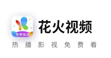 天堂影片网m3u8下载-天堂影片网m3u8下载