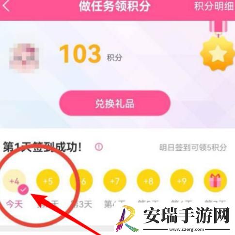 yy免费影院免费影院下载-yy免费影院免费影院下载
