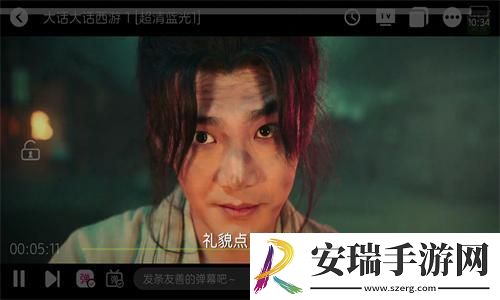 红杏补单四叶草看呗下载-红杏补单四叶草看呗下载