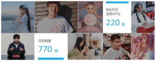 wwwhxc88me国产下载-wwwhxc88me国产下载