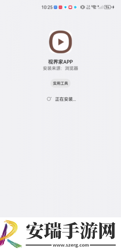 jpnese护土hdja