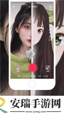 久摸久久搞在线看免费在线看中文版下载-久摸久久搞在线看免费在线看中文版下载