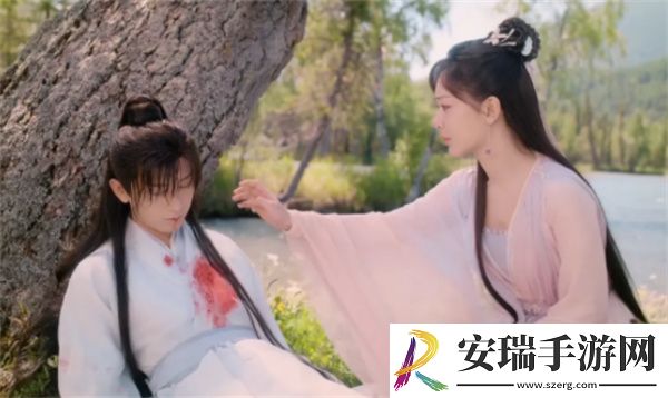 红杏成年人嘛豆进入人口下载-红杏成年人嘛豆进入人口下载