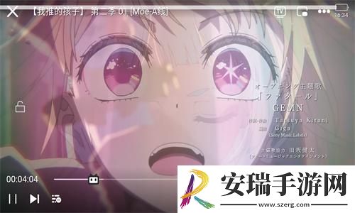 在线理论高清电影下载-在线理论高清电影下载