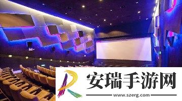 一寸一寸入花木兰下载-一寸一寸入花木兰下载