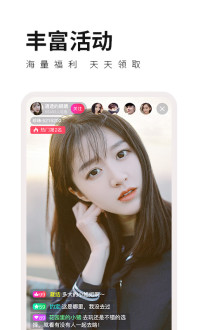 95久本草中文字幕在线看免费版下载-95久本草中文字幕在线看免费版下载