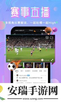 班主任用下半身奖励学下载-班主任用下半身奖励学下载