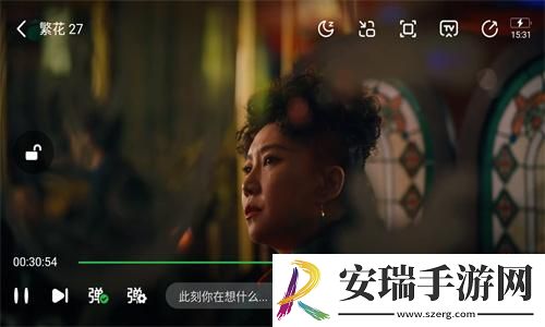 我与儿子和他的同学第78章春妮妮读后感下载-我与儿子和他的同学第78章春妮妮读后感下载