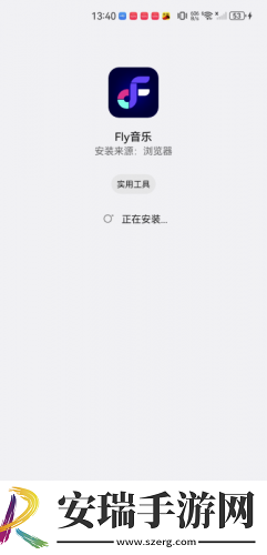 美女久久a及毛毛在线看免费版下载-美女久久a及毛毛在线看免费版下载