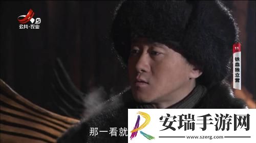 一个人看的视频下载-一个人看的视频下载
